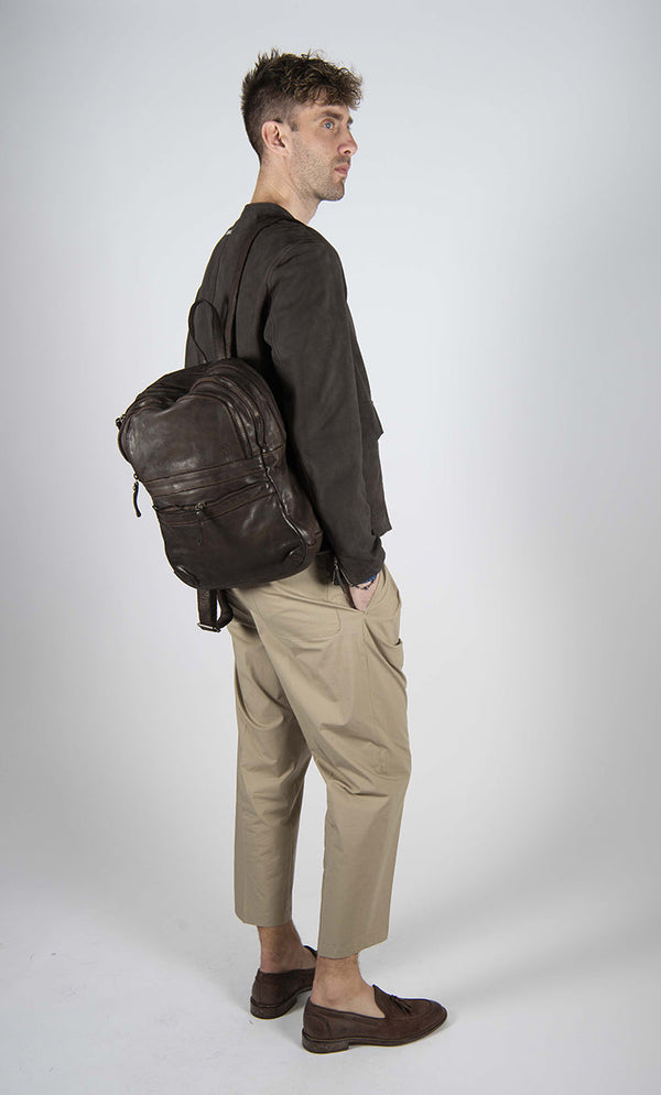 OUTFIT 17