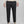 pantalone BADDY nero