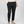 pantalone BADDY nero