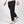 pantalone BADDY nero