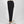 pantalone BADDY nero