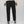 pantalone BADDY nero