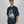 t-shirt POPEYE