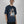 t-shirt POPEYE