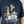 t-shirt POPEYE