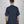 t-shirt POPEYE