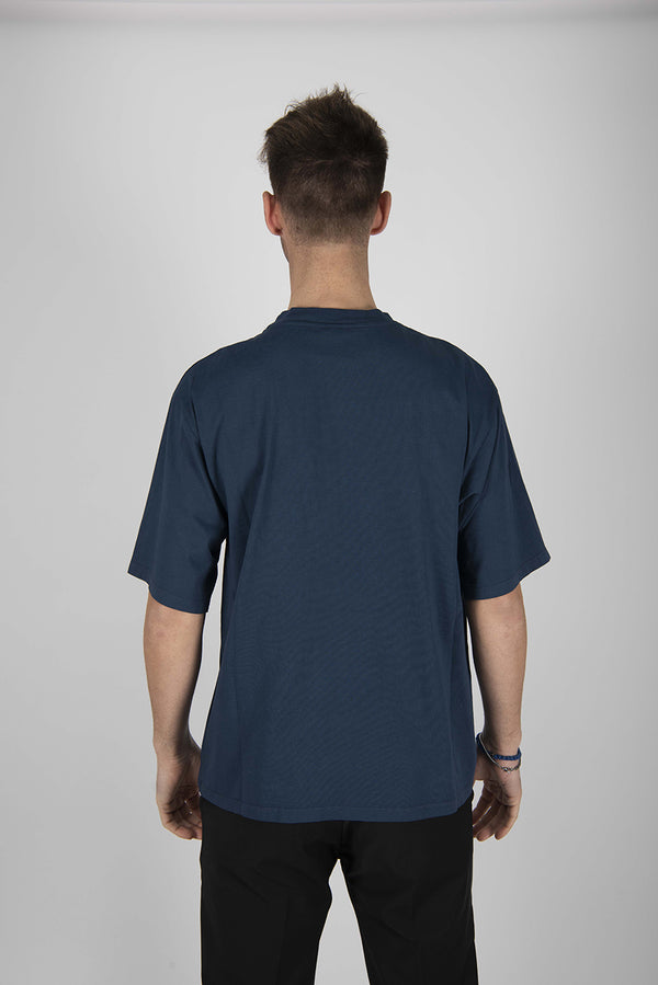 t-shirt POPEYE