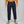 jeans FRED