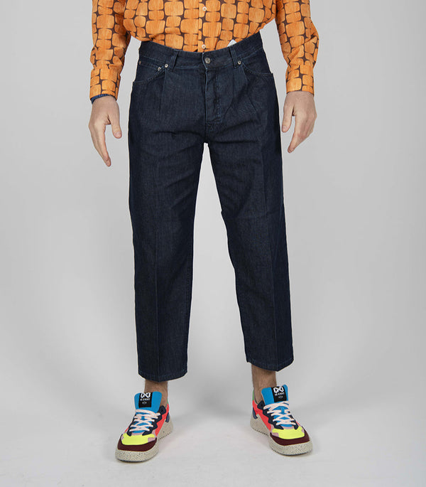 jeans FRED