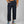 jeans FRED