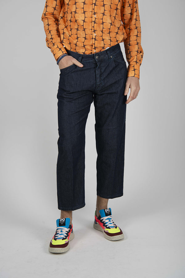 jeans FRED