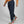 jeans FRED