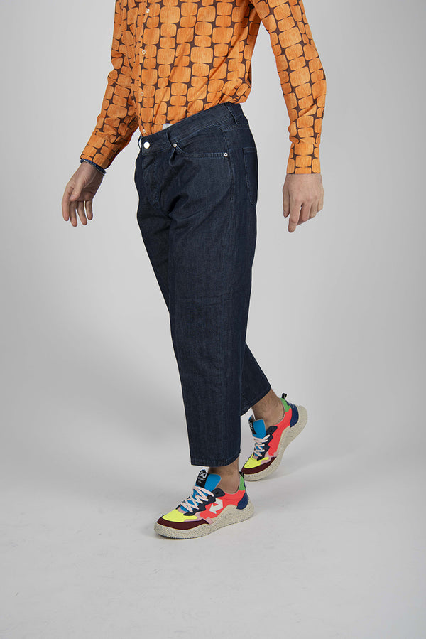 jeans FRED