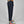 jeans FRED