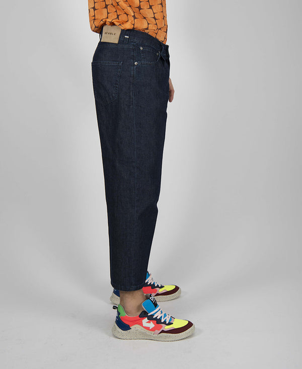 jeans FRED