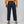 jeans FRED