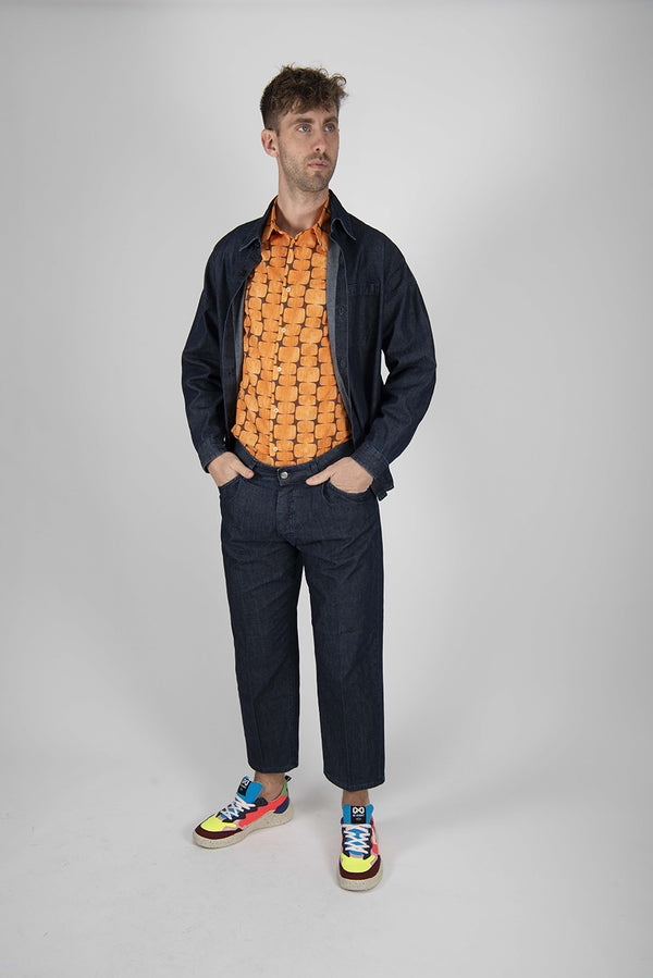 OUTFIT 18