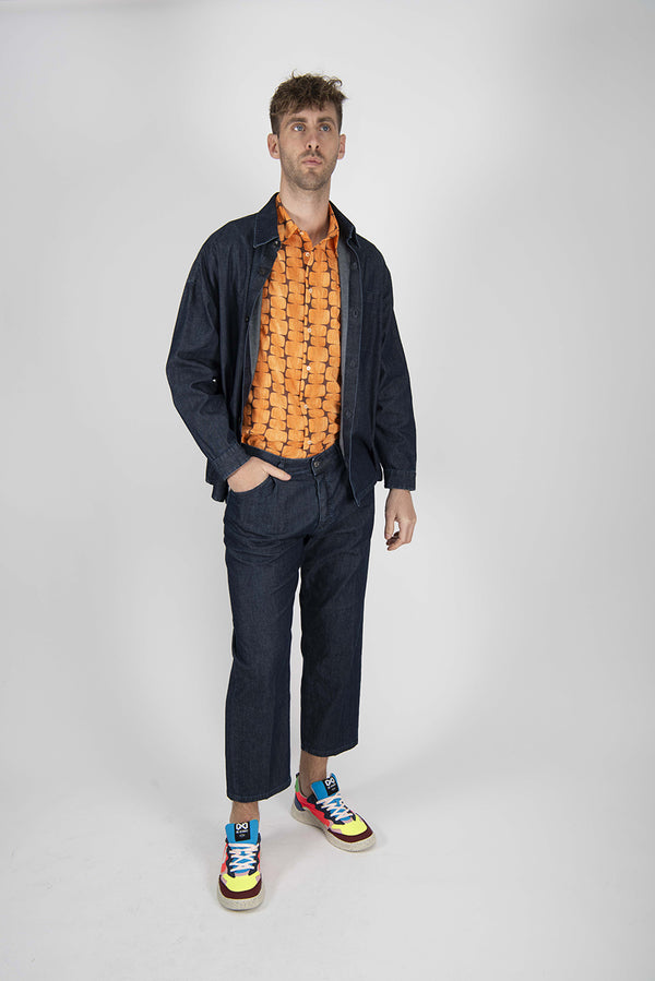 OUTFIT 18