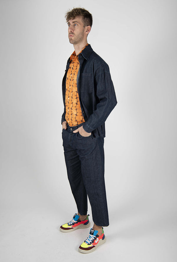 OUTFIT 18