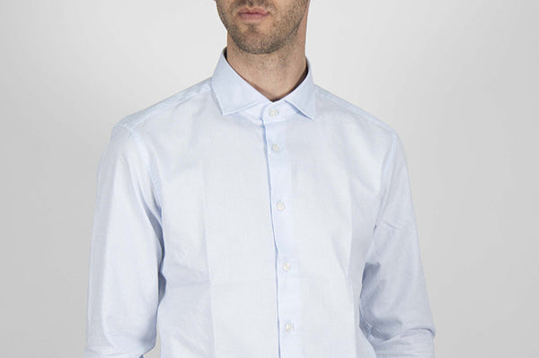 camicia B4214