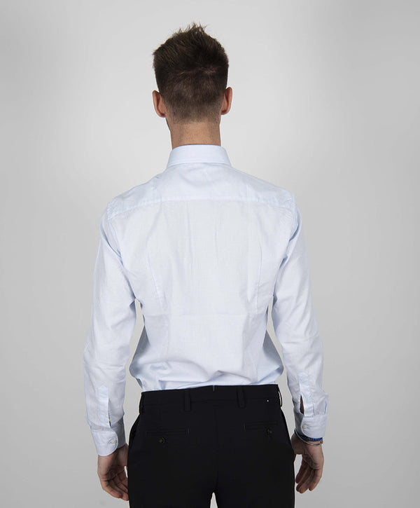 camicia B4214