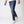 jeans DAVIES medio