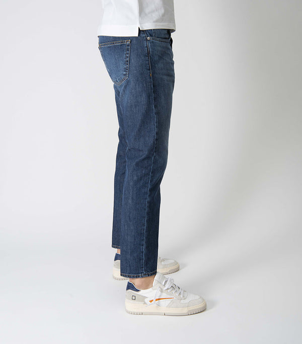 jeans DAVIES medio