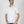 t-shirt TAGLIO bianco