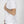 t-shirt TAGLIO bianco