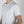 t-shirt TAGLIO bianco