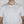 t-shirt TAGLIO bianco