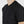 t-shirt TAGLIO nero