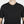 t-shirt TAGLIO nero