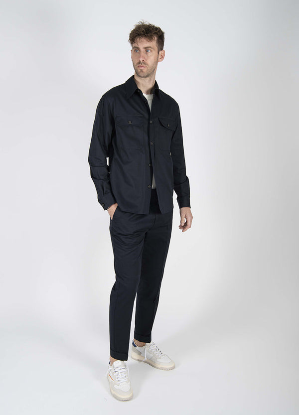 OUTFIT 20