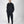 OUTFIT 20