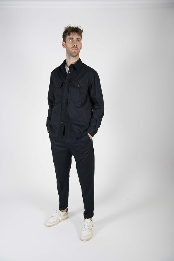 OUTFIT 20