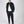 OUTFIT 20