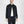 OUTFIT 20