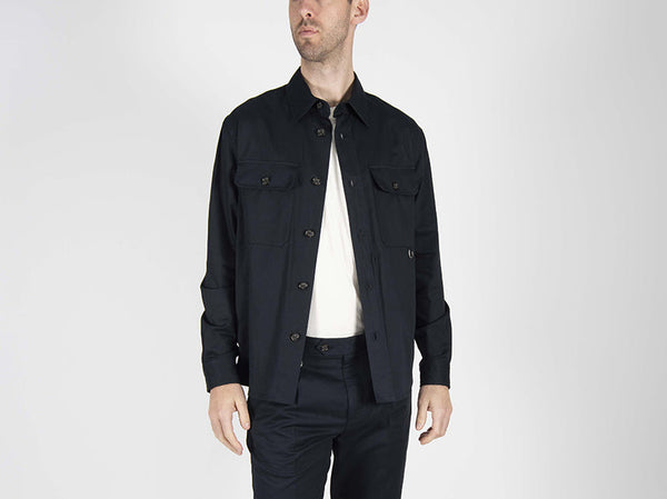 OUTFIT 20