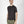maglia BASICA M/C marrone