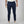 pantalone ALEXANDER blu denim