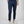 pantalone ALEXANDER blu denim