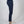 pantalone ALEXANDER blu denim
