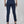 pantalone ALEXANDER blu denim