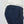 pantalone ALEXANDER blu denim