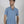 polo BASIC celeste