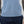 polo BASIC celeste