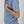 polo BASIC celeste
