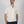 maglia CAMICIA M/C panna