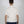 maglia CAMICIA M/C panna